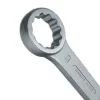 CHAVE ESTRELA BATER 2.3/16" G/B
