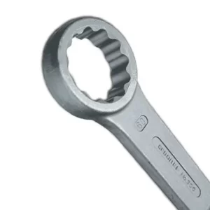CHAVE ESTRELA BATER 2.3/16" G/B