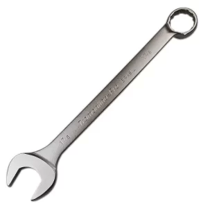 CHAVE COMBINADA 1.7/8" MIX