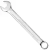 CHAVE COMBINADA 10MM G/B