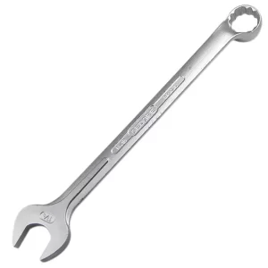 CHAVE COMBINADA 1.1/8" GEDORE OU BELZER
