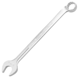 CHAVE COMBINADA 13/16" GEDORE OU BELZER