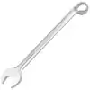 CHAVE COMBINADA 1.15/16" MIX