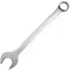 CHAVE COMBINADA 1.7/8 G/B