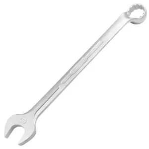 CHAVE COMBINADA 32MM GEDORE OU BELZER