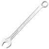 CHAVE COMBINADA 3/4" GEDORE OU BELZER