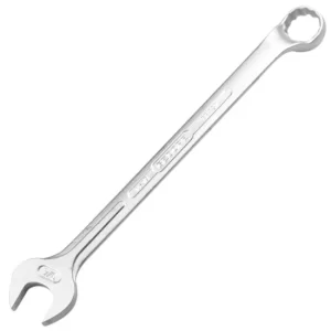 CHAVE COMBINADA 3/4" GEDORE OU BELZER