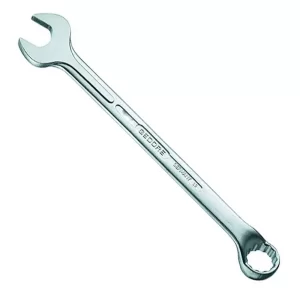 CHAVE COMBINADA 5/8" G/B