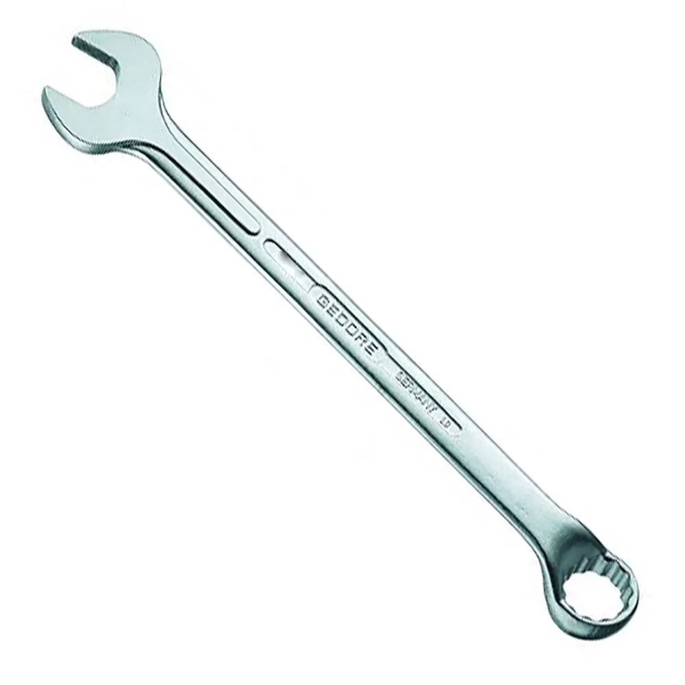 CHAVE COMBINADA 5/8" G/B