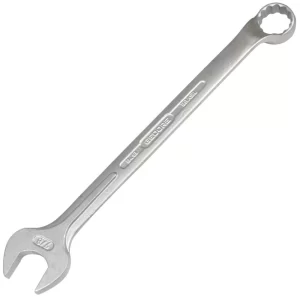 CHAVE COMBINADA 7/8" GEDORE OU BELZER