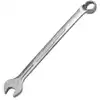 CHAVE COMBINA 7MM G/B