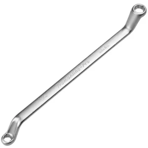 CHAVE ESTRELA 1/4" X 5/16" MIX