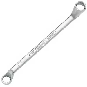 CHAVE ESTRELA 25/32" X 3/4" GEDORE OU BELZER