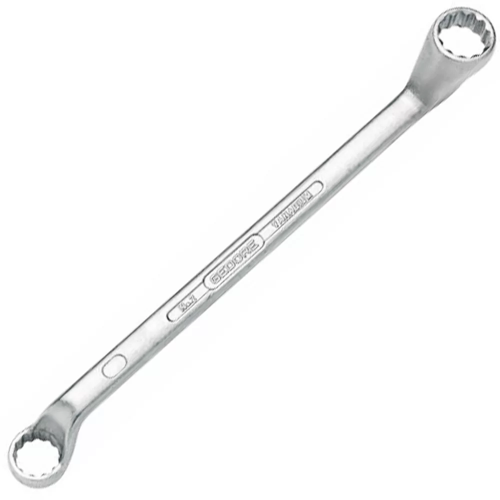 CHAVE ESTRELA 25/32" X 3/4" GEDORE OU BELZER