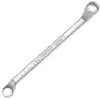 CHAVE ESTRELA 1/4" X 5/16" G/B