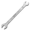 CHAVE FIXA 10 X 11MM G/B