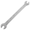 CHAVE FIXA 1/4" X 5/16" GEDORE OU BELZER