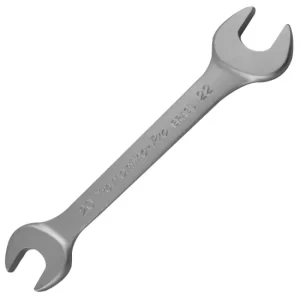 CHAVE FIXA 20 X 22MM MIX