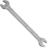 CHAVE FIXA 3/8" X 7/16" G/B
