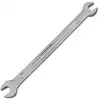 CHAVE FIXA 6 X 7 MM G/B