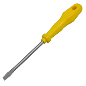 CHAVE DE FENDA 1/4 X 4" MIX