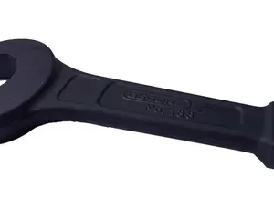CHAVE FIXA DE BATER 65MM MIX