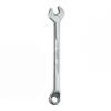 CHAVE COMBINADA 1.1/4" G/B