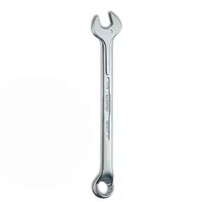 CHAVE COMBINADA 1.1/4" G/B