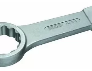 CHAVE ESTRELA DE BATER 1.1/4 G/B