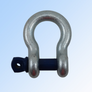 MANIHA CURVA ALLOY 1.1/2" MIX
