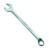 CHAVE COMBINADA 1.5/8" G/B