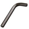 CHAVE ALLEN 11MM MIX