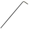 CHAVE ALLEN 1,5MM MIX