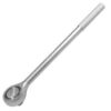 CHAVE CATARCA REVERSIVEL ENC. 3/4" X 20" MIX