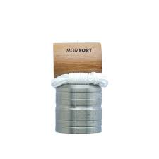 PRUMO DE PAREDE 400G MIX
