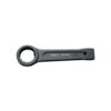 CHAVE ESTRELA DE BATER 20MM MIX