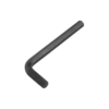 CHAVE ALLEN 5/8" MIX