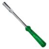 CHAVE CANHAO 11MM MIX