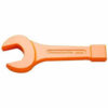 CHAVE FIXA DE BATER 1.1/4" MIX