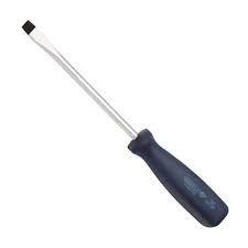 CHAVE DE FENDA 1/2 X 1/2" G/B