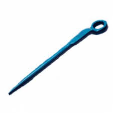 CHAVE ESPINA ESTRELA 1.7/8" MIX