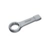 CHAVE ESTRELA DE BATER 2.3/8" G/B