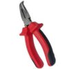ALICATE BICO CURVO 6.1/2" MIX