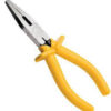 ALICATE BICO CHATO 6" MIX