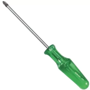 CHAVE PHILIPS 3/16 X 3.1/8" G/B