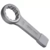 CHAVE ESTRELA DE BATER 105MM MIX