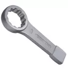CHAVE ESTRELA DE BATER 105MM MIX