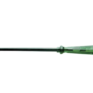 CHAVE DE FENDA ISOLADA 3/16" X 6" MIX