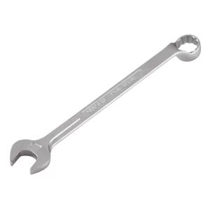 CHAVE COMBINADA 55MM G/B