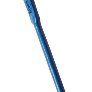 CHAVE ESPINA ESTRELA 1.13/16" MIX